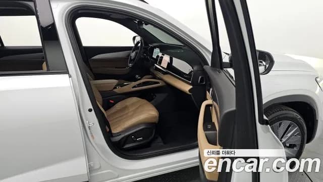 2026 Renault Grand Koleos 2.0 Iconic 2WD Sold VIN KNMP5C2B8TP007550 – dashboard 2026 Renault Grand Koleos 2.0 Iconic 2WD Sold VIN KNMP5C2B8TP007550 – dashboard