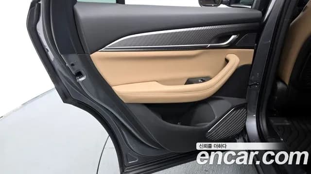 2025 Renault Grand Koleos 2.0 Iconic 2WD Sold VIN KNMP5C2BXSP004177 – photo 19 2025 Renault Grand Koleos 2.0 Iconic 2WD Sold VIN KNMP5C2BXSP004177 – photo 19