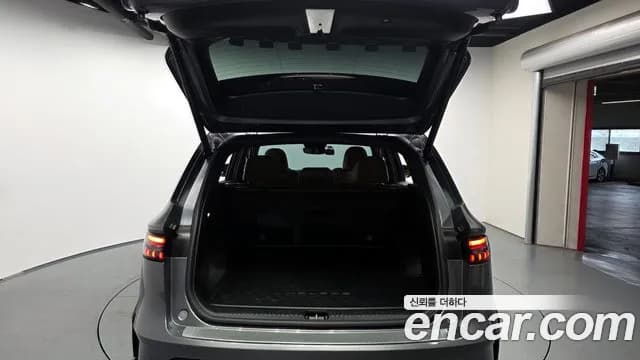 2025 Renault Grand Koleos 2.0 Iconic 2WD Sold VIN KNMP5C2BXSP004177 – photo 23 2025 Renault Grand Koleos 2.0 Iconic 2WD Sold VIN KNMP5C2BXSP004177 – photo 23