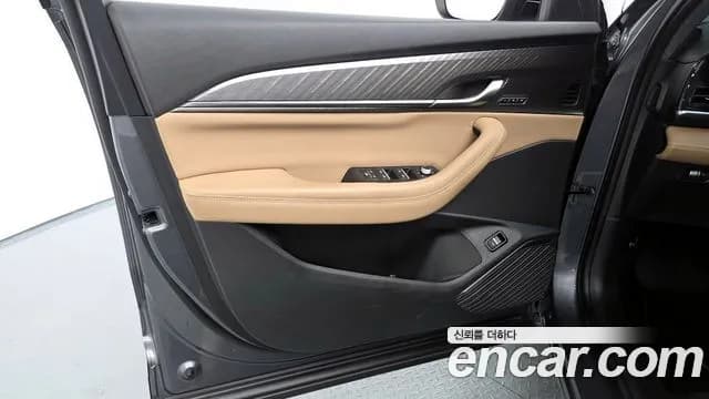 2025 Renault Grand Koleos 2.0 Iconic 2WD Sold VIN KNMP5C2BXSP004177 – photo 29 2025 Renault Grand Koleos 2.0 Iconic 2WD Sold VIN KNMP5C2BXSP004177 – photo 29