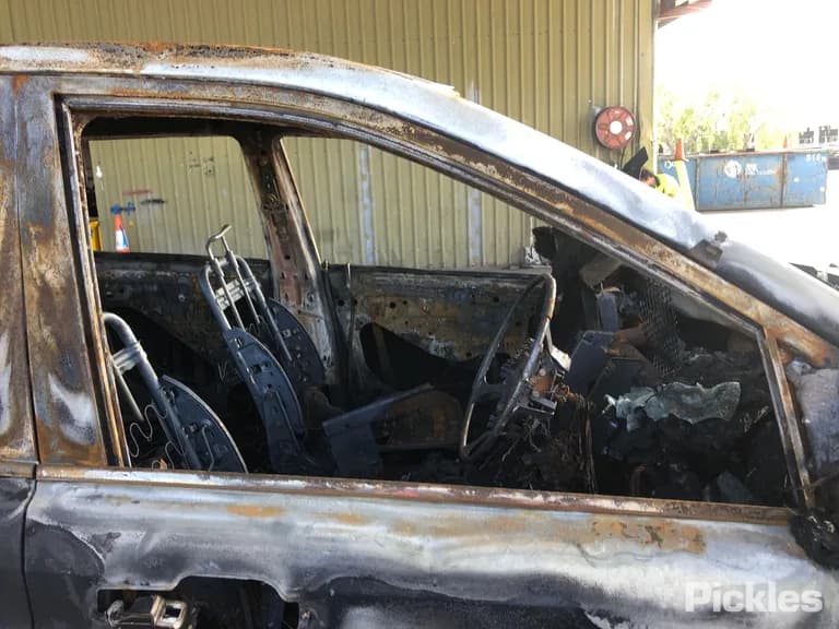 null Used VIN KPADA1EKSBP103489 – odometer reading null Used VIN KPADA1EKSBP103489 – odometer reading