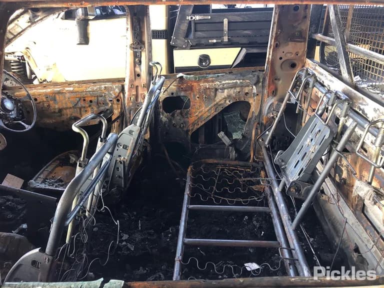 null Used VIN KPADA1EKSBP103489 – photo 11 null Used VIN KPADA1EKSBP103489 – photo 11