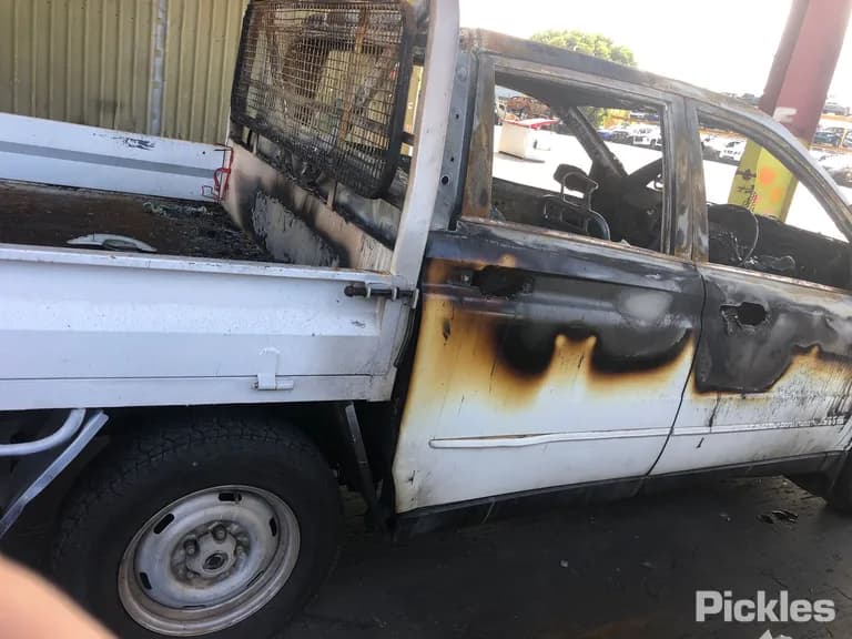 null Used VIN KPADA1EKSBP103489 – photo 13 null Used VIN KPADA1EKSBP103489 – photo 13