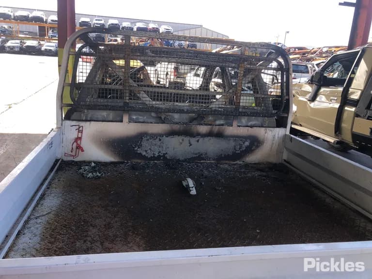 null Used VIN KPADA1EKSBP103489 – photo 14 null Used VIN KPADA1EKSBP103489 – photo 14