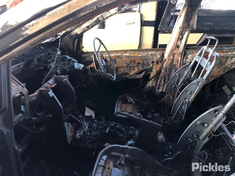 null Used VIN KPADA1EKSBP103489 – photo 16 null Used VIN KPADA1EKSBP103489 – photo 16