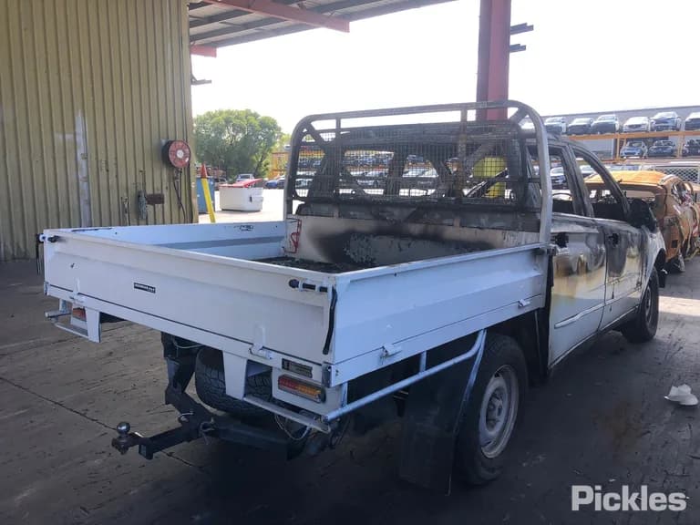 null Used VIN KPADA1EKSBP103489 – photo 18 null Used VIN KPADA1EKSBP103489 – photo 18