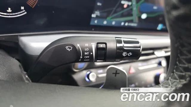 2025 Hyundai Sonata The Edge (DN8) 2.0 LPG(Taxi) Sold VIN LBEDNALEBSY032360 – photo 23 2025 Hyundai Sonata The Edge (DN8) 2.0 LPG(Taxi) Sold VIN LBEDNALEBSY032360 – photo 23