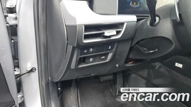 2025 Hyundai Sonata The Edge (DN8) 2.0 LPG(Taxi) Sold VIN LBEDNALEBSY032360 – photo 30 2025 Hyundai Sonata The Edge (DN8) 2.0 LPG(Taxi) Sold VIN LBEDNALEBSY032360 – photo 30