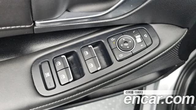 2025 Hyundai Sonata The Edge (DN8) 2.0 LPG(Taxi) Sold VIN LBEDNALEBSY032360 – photo 32 2025 Hyundai Sonata The Edge (DN8) 2.0 LPG(Taxi) Sold VIN LBEDNALEBSY032360 – photo 32