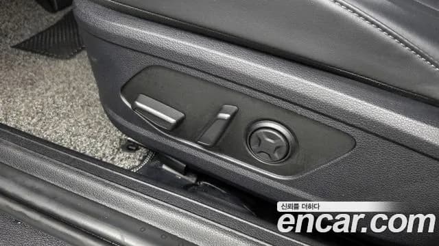 2025 Hyundai Sonata The Edge (DN8) 2.0 LPG(Taxi) Sold VIN LBEDNALEBSY047731 – photo 18 2025 Hyundai Sonata The Edge (DN8) 2.0 LPG(Taxi) Sold VIN LBEDNALEBSY047731 – photo 18