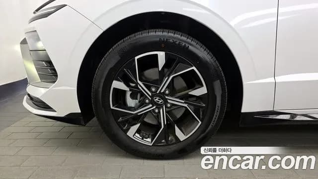 2025 Hyundai Sonata The Edge (DN8) 2.0 LPG(Taxi) Sold VIN LBEDNALEBSY047731 – photo 22 2025 Hyundai Sonata The Edge (DN8) 2.0 LPG(Taxi) Sold VIN LBEDNALEBSY047731 – photo 22