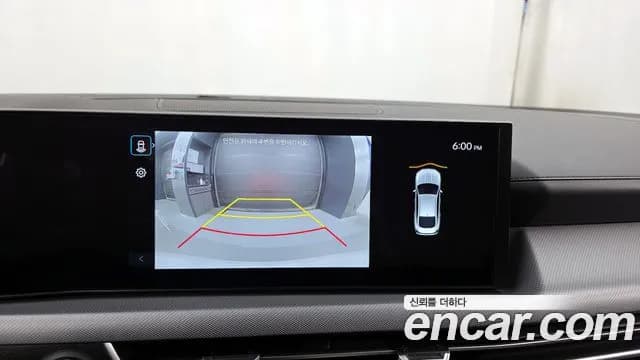 2025 Hyundai Sonata The Edge (DN8) 2.0 LPG(Taxi) Sold VIN LBEDNALEBSY047731 – photo 32 2025 Hyundai Sonata The Edge (DN8) 2.0 LPG(Taxi) Sold VIN LBEDNALEBSY047731 – photo 32