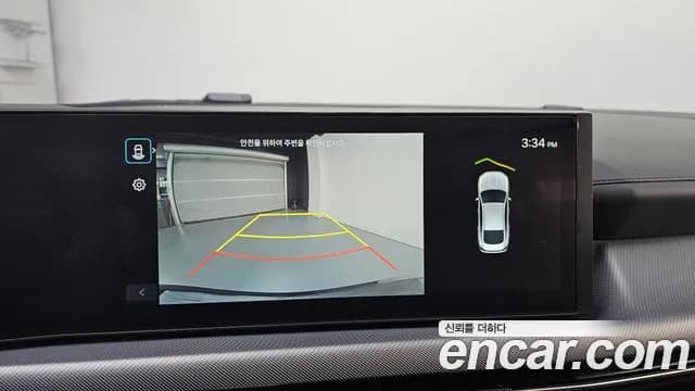 2025 Hyundai Sonata The Edge (DN8) 2.0 LPG(Taxi) Sold VIN LBEDNALEBSY049824 – photo 16 2025 Hyundai Sonata The Edge (DN8) 2.0 LPG(Taxi) Sold VIN LBEDNALEBSY049824 – photo 16