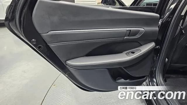 2025 Hyundai Sonata The Edge (DN8) 2.0 LPG(Taxi) Sold VIN LBEDNALEBSY049824 – photo 19 2025 Hyundai Sonata The Edge (DN8) 2.0 LPG(Taxi) Sold VIN LBEDNALEBSY049824 – photo 19