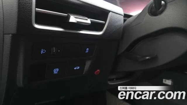 2025 Hyundai Sonata The Edge (DN8) 2.0 LPG(Taxi) Sold VIN LBEDNALEBSY050299 – side profile 2025 Hyundai Sonata The Edge (DN8) 2.0 LPG(Taxi) Sold VIN LBEDNALEBSY050299 – side profile
