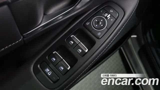 2025 Hyundai Sonata The Edge (DN8) 2.0 LPG(Taxi) Sold VIN LBEDNALEBSY050299 – photo 11 2025 Hyundai Sonata The Edge (DN8) 2.0 LPG(Taxi) Sold VIN LBEDNALEBSY050299 – photo 11
