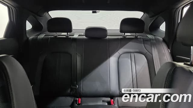 2025 Hyundai Sonata The Edge (DN8) 2.0 LPG(Taxi) Sold VIN LBEDNALEBSY050299 – photo 20 2025 Hyundai Sonata The Edge (DN8) 2.0 LPG(Taxi) Sold VIN LBEDNALEBSY050299 – photo 20