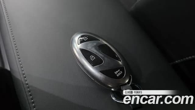 2025 Hyundai Sonata The Edge (DN8) 2.0 LPG(Taxi) Sold VIN LBEDNALEBSY050299 – photo 25 2025 Hyundai Sonata The Edge (DN8) 2.0 LPG(Taxi) Sold VIN LBEDNALEBSY050299 – photo 25