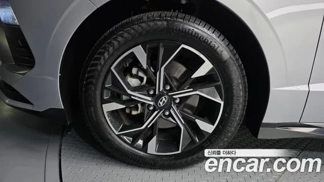 2025 Hyundai Sonata The Edge (DN8) 2.0 LPG(Taxi) Sold VIN LBEDNALEBSY053674 – photo 11 2025 Hyundai Sonata The Edge (DN8) 2.0 LPG(Taxi) Sold VIN LBEDNALEBSY053674 – photo 11