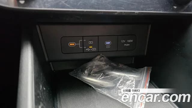 2025 Hyundai Sonata The Edge (DN8) 2.0 LPG(Taxi) Sold VIN LBEDNALEBSY053674 – photo 13 2025 Hyundai Sonata The Edge (DN8) 2.0 LPG(Taxi) Sold VIN LBEDNALEBSY053674 – photo 13