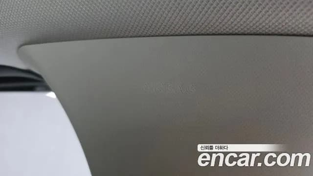2025 Hyundai Sonata The Edge (DN8) 2.0 LPG(Taxi) Sold VIN LBEDNALEBSY053674 – photo 14 2025 Hyundai Sonata The Edge (DN8) 2.0 LPG(Taxi) Sold VIN LBEDNALEBSY053674 – photo 14