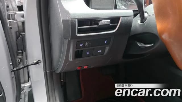 2025 Hyundai Sonata The Edge (DN8) 2.0 LPG(Taxi) Sold VIN LBEDNALEBSY053674 – photo 18 2025 Hyundai Sonata The Edge (DN8) 2.0 LPG(Taxi) Sold VIN LBEDNALEBSY053674 – photo 18