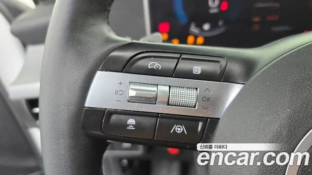 2025 Hyundai Sonata The Edge (DN8) 2.0 LPG(Taxi) Sold VIN LBEDNALEBSY058387 – photo 19 2025 Hyundai Sonata The Edge (DN8) 2.0 LPG(Taxi) Sold VIN LBEDNALEBSY058387 – photo 19