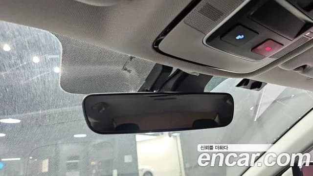2025 Hyundai Sonata The Edge (DN8) 2.0 LPG(Taxi) Sold VIN LBEDNALEBSY061015 – interior seats 2025 Hyundai Sonata The Edge (DN8) 2.0 LPG(Taxi) Sold VIN LBEDNALEBSY061015 – interior seats