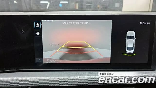 2025 Hyundai Sonata The Edge (DN8) 2.0 LPG(Taxi) Sold VIN LBEDNALEBSY061015 – photo 11 2025 Hyundai Sonata The Edge (DN8) 2.0 LPG(Taxi) Sold VIN LBEDNALEBSY061015 – photo 11