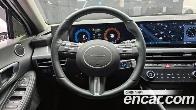 2025 Hyundai Sonata The Edge (DN8) 2.0 LPG(Taxi) Sold VIN LBEDNALEBSY061015 – photo 17 2025 Hyundai Sonata The Edge (DN8) 2.0 LPG(Taxi) Sold VIN LBEDNALEBSY061015 – photo 17