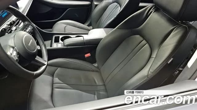 2025 Hyundai Sonata The Edge (DN8) 2.0 LPG(Taxi) Sold VIN LBEDNALEBSY063258 – photo 13 2025 Hyundai Sonata The Edge (DN8) 2.0 LPG(Taxi) Sold VIN LBEDNALEBSY063258 – photo 13