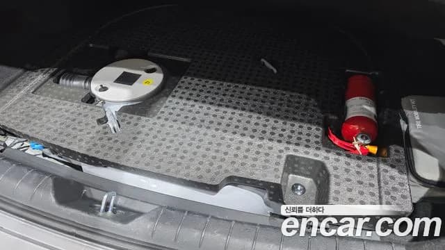 2025 Hyundai Sonata The Edge (DN8) 2.0 LPG(Taxi) Sold VIN LBEDNALEBSY066959 – odometer reading 2025 Hyundai Sonata The Edge (DN8) 2.0 LPG(Taxi) Sold VIN LBEDNALEBSY066959 – odometer reading