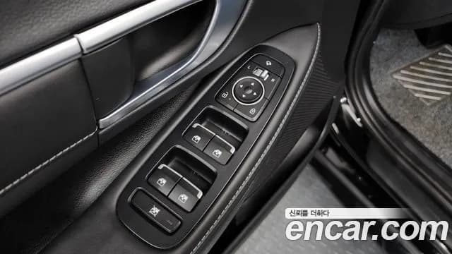2026 Hyundai Sonata The Edge (DN8) 2.0 LPG(Taxi) Sold VIN LBEDNALEBTY080910 – exterior detail 2026 Hyundai Sonata The Edge (DN8) 2.0 LPG(Taxi) Sold VIN LBEDNALEBTY080910 – exterior detail