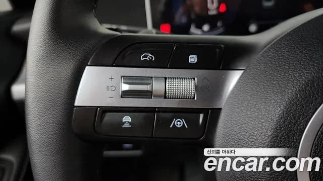 2026 Hyundai Sonata The Edge (DN8) 2.0 LPG(Taxi) Sold VIN LBEDNALEBTY080910 – photo 20 2026 Hyundai Sonata The Edge (DN8) 2.0 LPG(Taxi) Sold VIN LBEDNALEBTY080910 – photo 20