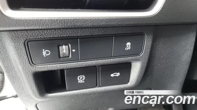 2026 Hyundai Sonata The Edge (DN8) 2.0 LPG(Taxi) Sold VIN LBEDNALEBTY085579 – side profile 2026 Hyundai Sonata The Edge (DN8) 2.0 LPG(Taxi) Sold VIN LBEDNALEBTY085579 – side profile