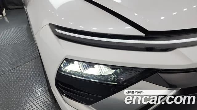 2026 Hyundai Sonata The Edge (DN8) 2.0 LPG(Taxi) Sold VIN LBEDNALEBTY085579 – interior seats 2026 Hyundai Sonata The Edge (DN8) 2.0 LPG(Taxi) Sold VIN LBEDNALEBTY085579 – interior seats