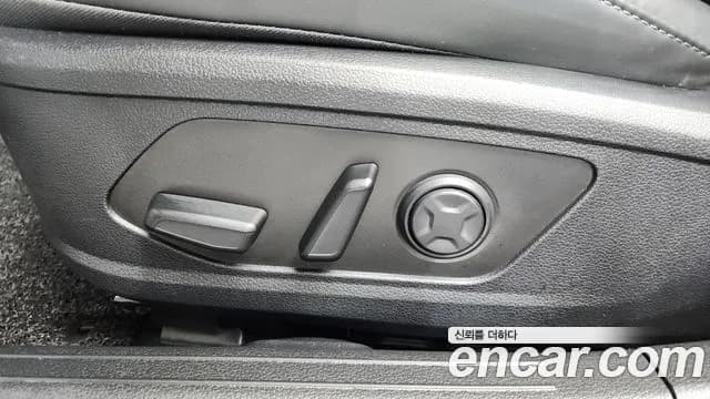 2026 Hyundai Sonata The Edge (DN8) 2.0 LPG(Taxi) Sold VIN LBEDNALEBTY085579 – exterior detail 2026 Hyundai Sonata The Edge (DN8) 2.0 LPG(Taxi) Sold VIN LBEDNALEBTY085579 – exterior detail
