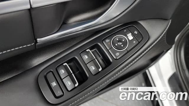 2026 Hyundai Sonata The Edge (DN8) 2.0 LPG(Taxi) Sold VIN LBEDNALEBTY085579 – photo 13 2026 Hyundai Sonata The Edge (DN8) 2.0 LPG(Taxi) Sold VIN LBEDNALEBTY085579 – photo 13
