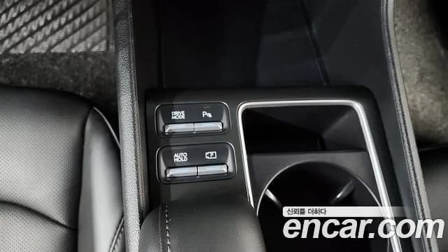 2026 Hyundai Sonata The Edge (DN8) 2.0 LPG(Taxi) Sold VIN LBEDNALEBTY085579 – photo 15 2026 Hyundai Sonata The Edge (DN8) 2.0 LPG(Taxi) Sold VIN LBEDNALEBTY085579 – photo 15