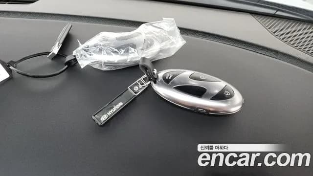 2026 Hyundai Sonata The Edge (DN8) 2.0 LPG(Taxi) Sold VIN LBEDNALEBTY085579 – photo 17 2026 Hyundai Sonata The Edge (DN8) 2.0 LPG(Taxi) Sold VIN LBEDNALEBTY085579 – photo 17