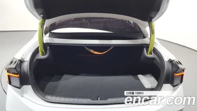 2026 Hyundai Sonata The Edge (DN8) 2.0 LPG(Taxi) Sold VIN LBEDNALEBTY085579 – photo 26 2026 Hyundai Sonata The Edge (DN8) 2.0 LPG(Taxi) Sold VIN LBEDNALEBTY085579 – photo 26
