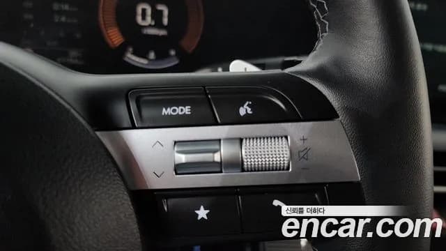 2026 Hyundai Sonata The Edge (DN8) 2.0 LPG(Taxi) Sold VIN LBEDNALEBTY085579 – photo 32 2026 Hyundai Sonata The Edge (DN8) 2.0 LPG(Taxi) Sold VIN LBEDNALEBTY085579 – photo 32