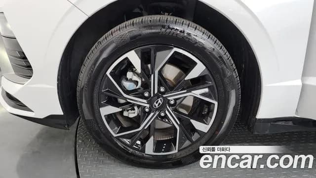 2026 Hyundai Sonata The Edge (DN8) 2.0 LPG(Taxi) Sold VIN LBEDNALEBTY085579 – photo 34 2026 Hyundai Sonata The Edge (DN8) 2.0 LPG(Taxi) Sold VIN LBEDNALEBTY085579 – photo 34