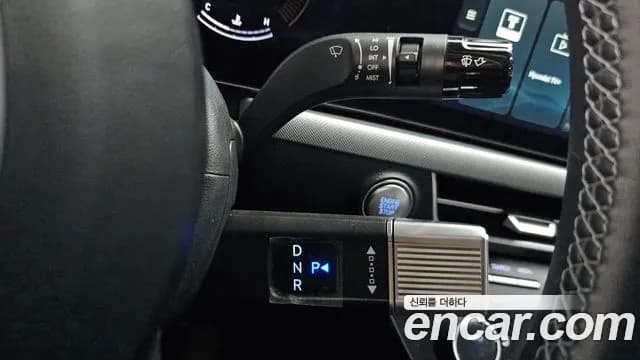 2026 Hyundai Sonata The Edge (DN8) 2.0 LPG(Taxi) Sold VIN LBEDNALEBTY086382 – front exterior 2026 Hyundai Sonata The Edge (DN8) 2.0 LPG(Taxi) Sold VIN LBEDNALEBTY086382 – front exterior