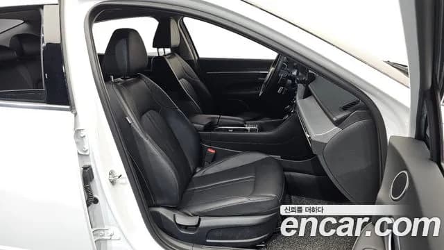2026 Hyundai Sonata The Edge (DN8) 2.0 LPG(Taxi) Sold VIN LBEDNALEBTY086382 – photo 15 2026 Hyundai Sonata The Edge (DN8) 2.0 LPG(Taxi) Sold VIN LBEDNALEBTY086382 – photo 15