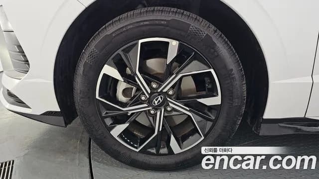 2026 Hyundai Sonata The Edge (DN8) 2.0 LPG(Taxi) Sold VIN LBEDNALEBTY086382 – photo 19 2026 Hyundai Sonata The Edge (DN8) 2.0 LPG(Taxi) Sold VIN LBEDNALEBTY086382 – photo 19