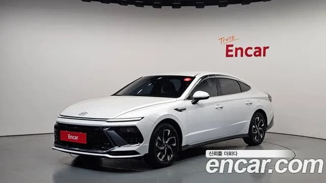 2026 Hyundai Sonata The Edge (DN8) 2.0 LPG(Taxi) Sold VIN LBEDNALEBTY086382 – photo 20 2026 Hyundai Sonata The Edge (DN8) 2.0 LPG(Taxi) Sold VIN LBEDNALEBTY086382 – photo 20