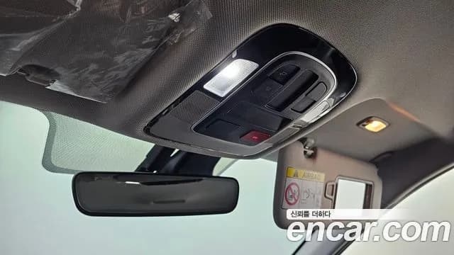 2026 Hyundai Sonata The Edge (DN8) 2.0 LPG(Taxi) Sold VIN LBEDNALEBTY086651 – exterior detail 2026 Hyundai Sonata The Edge (DN8) 2.0 LPG(Taxi) Sold VIN LBEDNALEBTY086651 – exterior detail