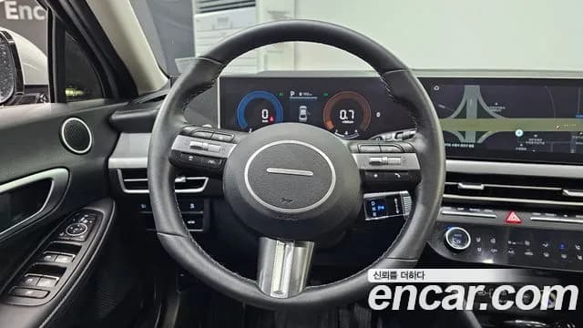 2026 Hyundai Sonata The Edge (DN8) 2.0 LPG(Taxi) Sold VIN LBEDNALEBTY086651 – photo 25 2026 Hyundai Sonata The Edge (DN8) 2.0 LPG(Taxi) Sold VIN LBEDNALEBTY086651 – photo 25