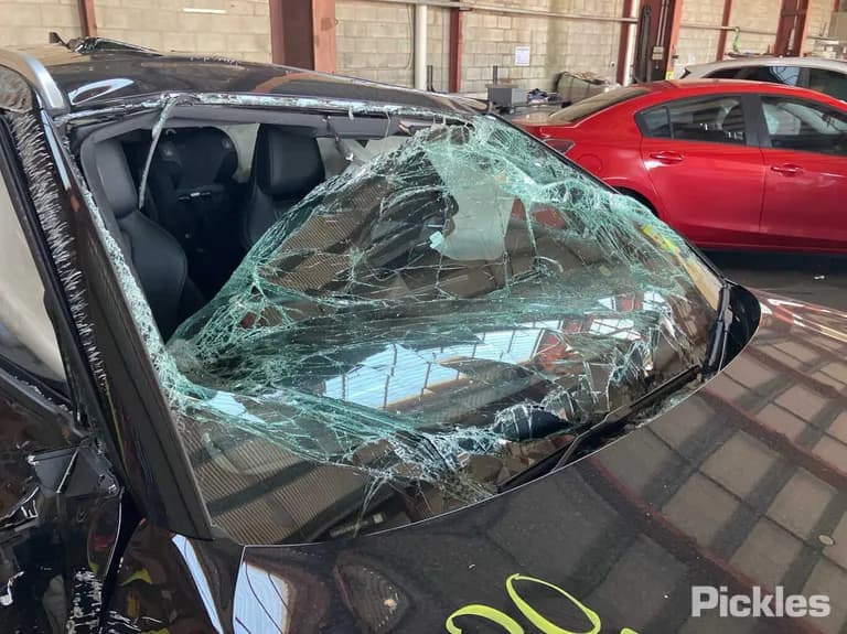 2025 BYD ATTO 2 Used VIN LC0CE4CB1S4612731 – photo 20 2025 BYD ATTO 2 Used VIN LC0CE4CB1S4612731 – photo 20
